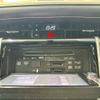 toyota harrier-hybrid 2014 CFJ1599755 image 14