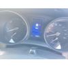 toyota c-hr 2017 -TOYOTA--C-HR DAA-ZYX10--ZYX10-2043452---TOYOTA--C-HR DAA-ZYX10--ZYX10-2043452- image 20