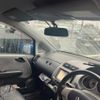 honda fit 2009 -HONDA--Fit LA-GD1--GD1-2387740---HONDA--Fit LA-GD1--GD1-2387740- image 22