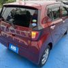 daihatsu mira-e-s 2020 -DAIHATSU--Mira e:s 5BA-LA360S--LA360S-0045478---DAIHATSU--Mira e:s 5BA-LA360S--LA360S-0045478- image 5
