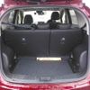 nissan note 2020 -NISSAN--Note E12-718687---NISSAN--Note E12-718687- image 11