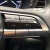 mazda cx-3 2020 CFJ1762906 image 5