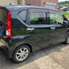 daihatsu move 2018 -DAIHATSU--Move DBA-LA160S--LA160S-0033456---DAIHATSU--Move DBA-LA160S--LA160S-0033456- image 4