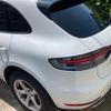porsche macan 2021 -PORSCHE--Porsche Macan 3BA-J1M20--WP1ZZZ95ZMLB06412---PORSCHE--Porsche Macan 3BA-J1M20--WP1ZZZ95ZMLB06412- image 6