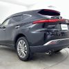 toyota harrier 2020 -TOYOTA--Harrier 6AA-AXUH80--AXUH80-0005468---TOYOTA--Harrier 6AA-AXUH80--AXUH80-0005468- image 4