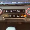 honda civic 2018 CFJ1570058 image 13