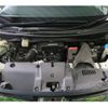 honda stepwagon 2019 -HONDA--Stepwgn DBA-RP3--RP3-1230520---HONDA--Stepwgn DBA-RP3--RP3-1230520- image 29