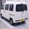 daihatsu hijet-van 2014 CFJ1605840 image 2