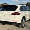 porsche cayenne 2015 quick_quick_ABA-92ACUR_WP1ZZZ92ZFLA60295 image 2