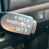 toyota harrier 2017 GOO_JP_700070917030250323001 image 45