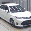 toyota corolla-axio 2017 -TOYOTA--Corolla Axio NKE165-7168192---TOYOTA--Corolla Axio NKE165-7168192- image 6