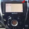 nissan march 2015 CFJ1755285 image 12