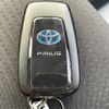 toyota prius 2019 -TOYOTA--Prius DAA-ZVW51--ZVW51-6116604---TOYOTA--Prius DAA-ZVW51--ZVW51-6116604- image 4