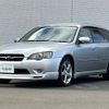 subaru legacy-touring-wagon 2004 -SUBARU--Legacy Wagon TA-BP5--BP5-050333---SUBARU--Legacy Wagon TA-BP5--BP5-050333- image 10