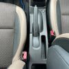 nissan note 2019 -NISSAN--Note DAA-SNE12--SNE12-017953---NISSAN--Note DAA-SNE12--SNE12-017953- image 10