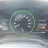 honda vezel 2020 -HONDA--VEZEL DAA-RU3--RU3-1370274---HONDA--VEZEL DAA-RU3--RU3-1370274- image 9