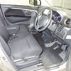 suzuki wagon-r 2013 -SUZUKI--Wagon R MH34S-750922---SUZUKI--Wagon R MH34S-750922- image 4