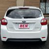 subaru impreza-wagon 2016 -SUBARU--Impreza Wagon DBA-GP3--GP3-031824---SUBARU--Impreza Wagon DBA-GP3--GP3-031824- image 23