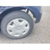nissan moco 2010 CFJ1764333 image 5