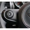 mini mini-others 2018 -BMW--BMW Mini LDA-XT15M--WMWXT320202H67762---BMW--BMW Mini LDA-XT15M--WMWXT320202H67762- image 4