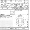 mazda cx-3 2016 -MAZDA 【松本 330テ7447】--CX-3 DK5AW-112507---MAZDA 【松本 330テ7447】--CX-3 DK5AW-112507- image 3