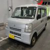 suzuki every 2012 -SUZUKI 【浜松 480ｺ2285】--Every DA64V-545535---SUZUKI 【浜松 480ｺ2285】--Every DA64V-545535- image 5