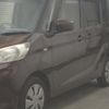 mitsubishi ek-space 2014 -MITSUBISHI--ek Space B11A--0004171---MITSUBISHI--ek Space B11A--0004171- image 5
