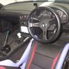 mazda roadster 1990 CFJ1536876 image 4