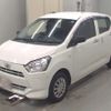 daihatsu mira-e-s 2019 -DAIHATSU--Mira e:s LA350S-0133573---DAIHATSU--Mira e:s LA350S-0133573- image 1