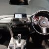 bmw 4-series 2019 -BMW--BMW 4 Series DBA-4D20--WBA4H32000BP29142---BMW--BMW 4 Series DBA-4D20--WBA4H32000BP29142- image 2