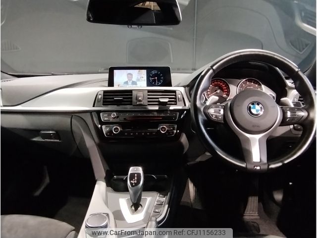 bmw 4-series 2019 -BMW--BMW 4 Series DBA-4D20--WBA4H32000BP29142---BMW--BMW 4 Series DBA-4D20--WBA4H32000BP29142- image 2