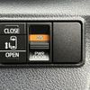 toyota sienta 2018 -TOYOTA--Sienta DBA-NCP175G--NCP175-7021078---TOYOTA--Sienta DBA-NCP175G--NCP175-7021078- image 19