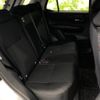 toyota raize 2020 quick_quick_5BA-A210A_A210A-0030903 image 5