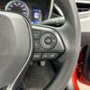 toyota corolla 2021 CFJ1799662 image 21