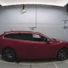 mazda atenza 2014 CFJ1814159 image 8