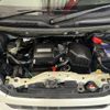 honda n-box 2014 242 image 44