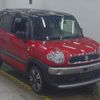 suzuki xbee 2022 quick_quick_4AA-MN71S_219957 image 14