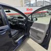 honda freed 2008 quick_quick_GB3_GB3-1018404 image 4