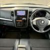 suzuki wagon-r-stingray 2011 CFJ1737555 image 3