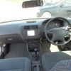 honda civic 1998 CFJ0382158 image 4