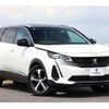 peugeot 5008 2021 CFJ1652413 image 17