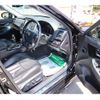 toyota crown 2016 GOO_JP_700102067530250427001 image 11