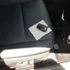toyota prius 2023 CFJ0534748 image 13