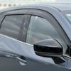 mazda cx-5 2024 -MAZDA--CX-5 3DA-KF2P--KF2P-607964---MAZDA--CX-5 3DA-KF2P--KF2P-607964- image 20