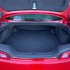 nissan skyline 2012 quick_quick_CKV36_CKV36-850255 image 15