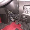 daihatsu tanto 2014 CFJ1835163 image 10