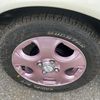 mitsuoka viewt 1996 Mitsuicoltd_MOVT170157R0507 image 24