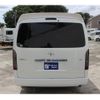 toyota hiace-wagon 2014 GOO_JP_700040407230240902001 image 7