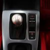 honda civic 2024 CFJ1680842 image 2