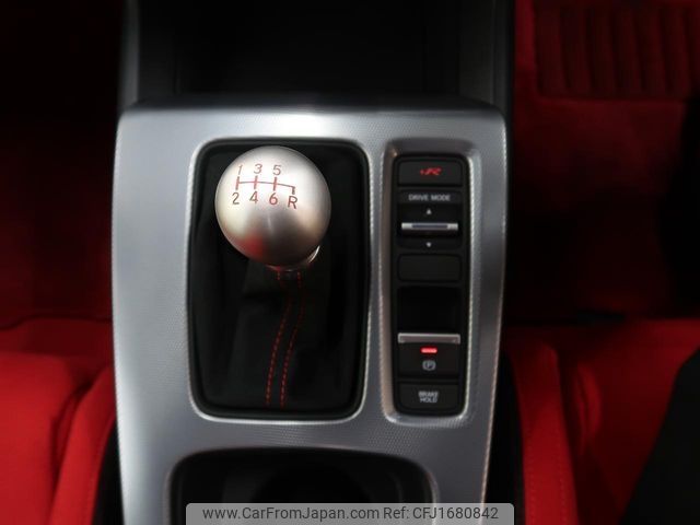 honda civic 2024 CFJ1680842 image 2